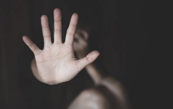 В Баку осужден юноша, вступивший в половую связь с 13-летней девочкой