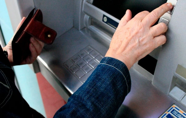 Bu ilin 11 ayında 32 mindən çox şəxsə pensiya təyin edilib