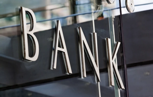 Ləğv prosesində olan banklar üzrə instansiya məhkəmələrindəki işlərin sayı məlum olub
