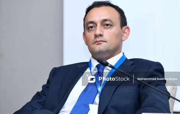 SOCAR-ın Methane AI proqram təminatı regional tərəfdaşların diqqətini cəlb edib
