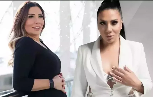 130 kiloqramdan 59 kiloqrama düşən müğənni: "Acanda dişimi fırçalayıram"