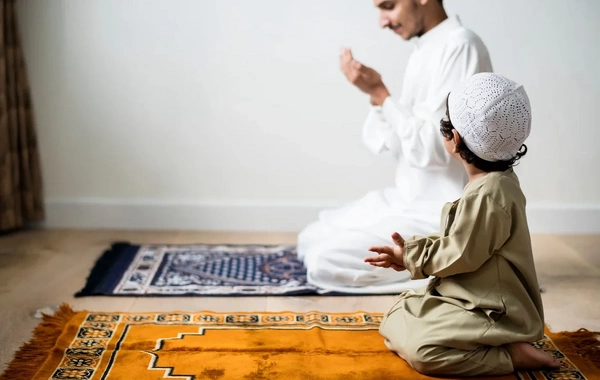 Müşfiq Ötgün: "Ateist tanıyıram ki, uşaqlığında dini tərbiyə alıb": ÇARPAZ MÜZAKİRƏ