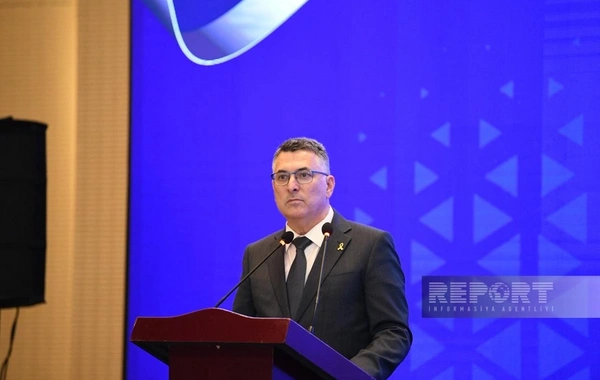 İsrail XİN rəhbəri Mikayıl Cabbarovu ölkəsinə dəvət edib