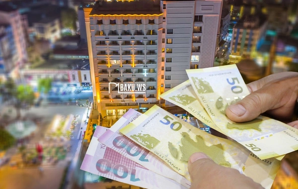 Azərbaycanda yeni evlənən cütlüklərə dövlət bu güzəştləri edilir