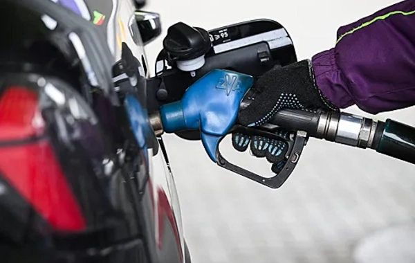 Rusiyanın bu bölgəsi yarım aydır benzinsiz qalıb