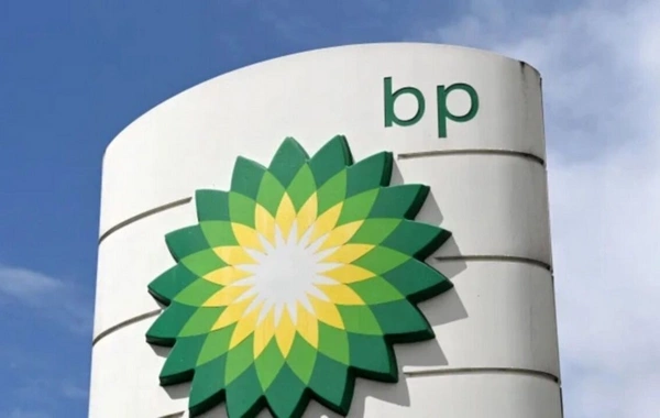 BP-nin səhmləri mümkün satınalma ilə bağlı yayılan şayiələr fonunda bahalaşıb