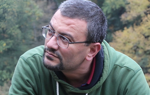 Azərbaycanın tanınmış rəssamı vəfat etdi