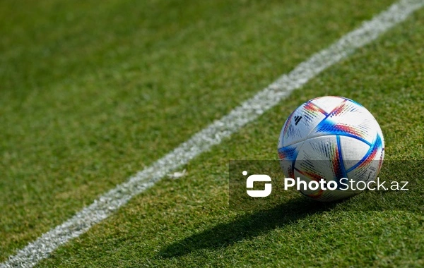 Premyer Liqa: XX tura iki oyunla start veriləcək