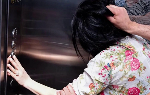 В Азербайджане арестованы отец и родственники, похитившие женщину для его сына