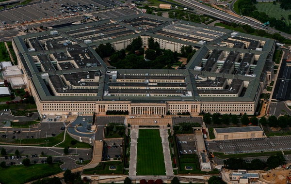 Вторжение, блокада и массовые бомбардировки: Пентагон готовит решающий удар по Ирану