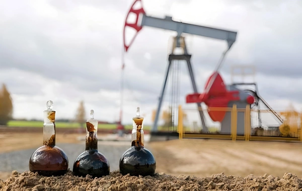 Azeri Light nefti cüzi ucuzlaşıb