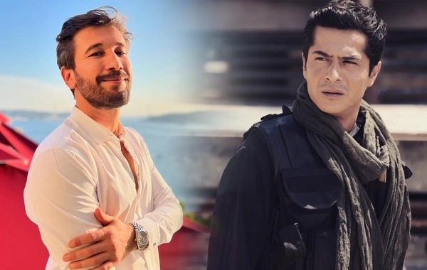 Məşhurlar narkotik maddə çəkdiklərini ETİRAF ETDİLƏR