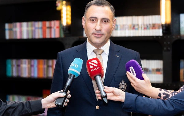 10 illik proqramı 3 ilə mənimsəmək imkanı