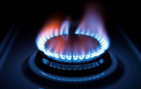 Значительная чатсь Баку останется без газа