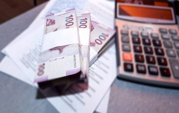 Azərbaycanda idxal gömrük rüsumlarının dərəcələrində dəyişiklik edilib