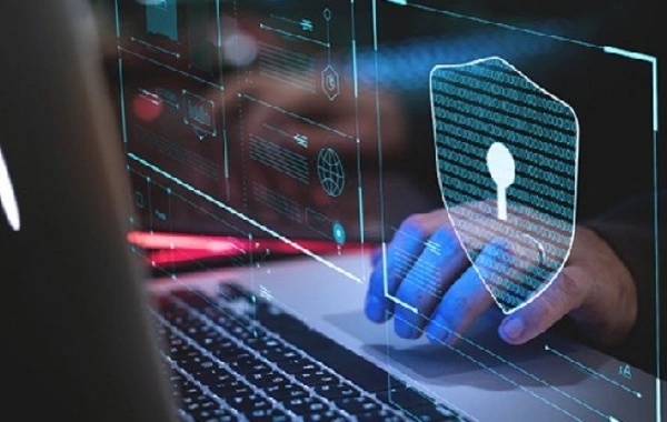 Kapital Bank 7 milyon manatdan çox vəsaiti xilas edib - Dələduzlar ifşa olunub