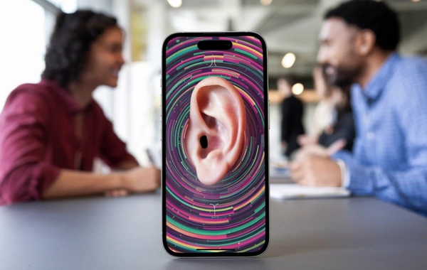 Telefonumuz bizi dinləyir? - Mif, yoxsa reallıq?