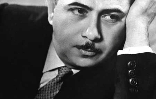 Dahi bəstəkar Tofiq Quliyevin anadan olmasından 108 il ötür