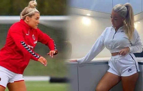 Futboldan uzaqlaşdıqdan sonra gəliri 30 dəfə artdı