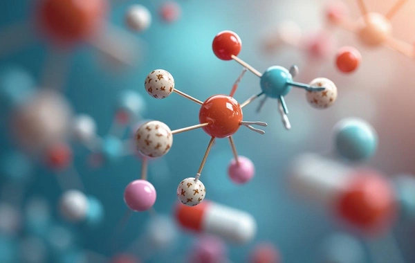 Alimlər dərmanların təsirini gücləndirməyin yolunu tapıblar