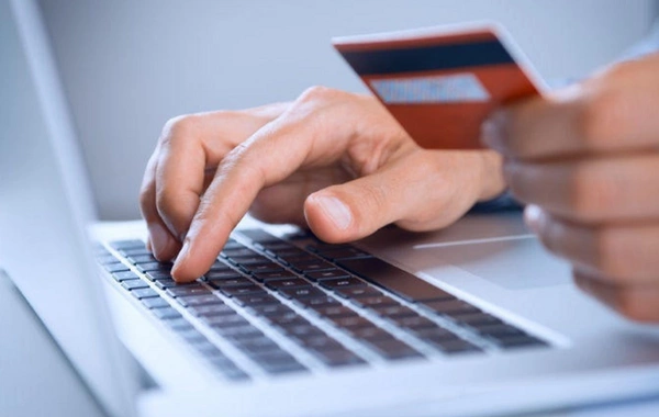 Card to card əməliyyatlarına limit qoyulması bu şəxslərə AİD DEYİL