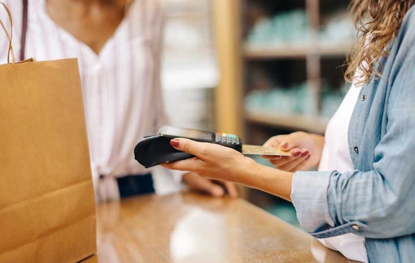 Магазин отказал в возврате: что говорит закон в Азербайджане?