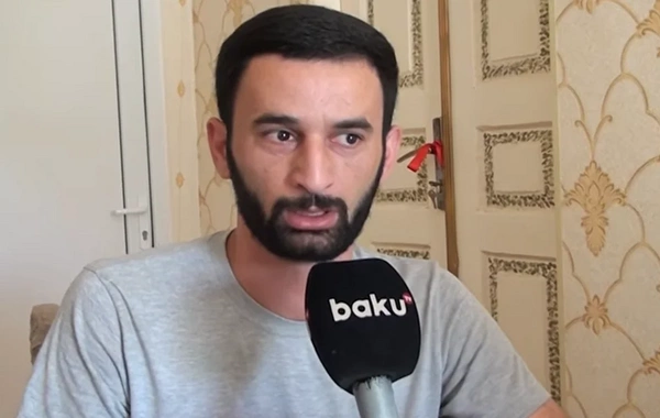 Ürəyində problem olan şəxs hərbi xidmətə çağırılıb?