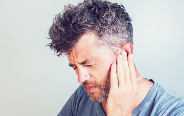 Scientists have developed a method to relieve pain without medication