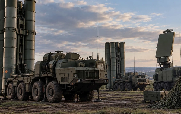 İsveç 10 ədəd HIMARS reaktiv sistemi alacaq