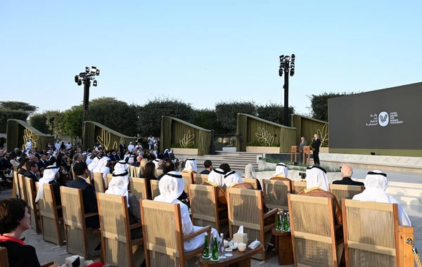 Paşinyan: Ermənistan və Azərbaycan münaqişə dövrünü geridə qoyublar