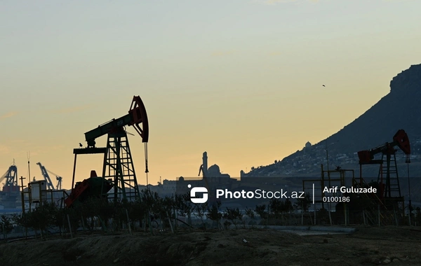 Цена на черное золото может снизиться до 30 долларов? - Мнение экспертов