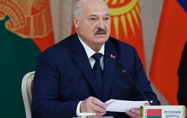 Belarus müharibəyə hazırlaşır, lakin ondan yayınmağa çalışır