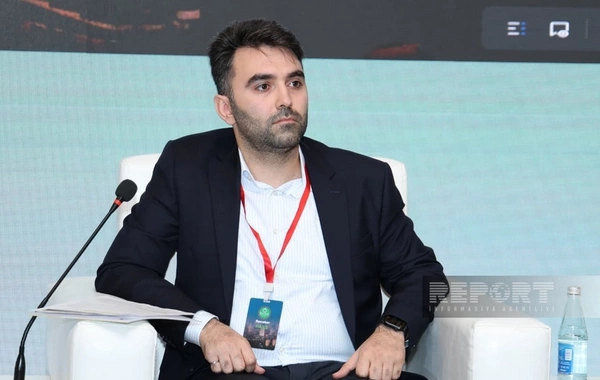 "SOCAR Green" Azərbaycanın ilk geotermal stansiyanın istismara veriləcəyi tarixi açıqlayıb