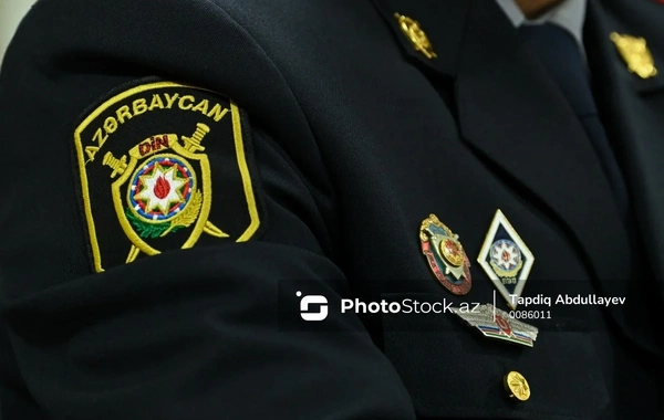 Qazaxda baş vermiş qəzada ölən şəxsin kimliyi MƏLUM OLUB