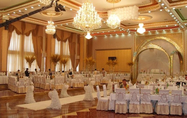 İmişlidə toy yasa qarışdı - 25 yaşlı şəxs ŞADLIQ EVİNDƏ ÖLDÜ