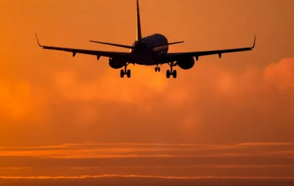 Иран впервые с 28 февраля частично открыл воздушное пространство