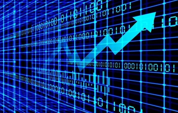 Azərbaycan iqtisadiyyatı cüzi böyüyüb