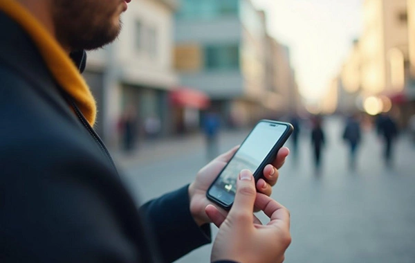 Onlayn sifarişlərdə müştəriləri gözləyən TƏHLÜKƏLƏR