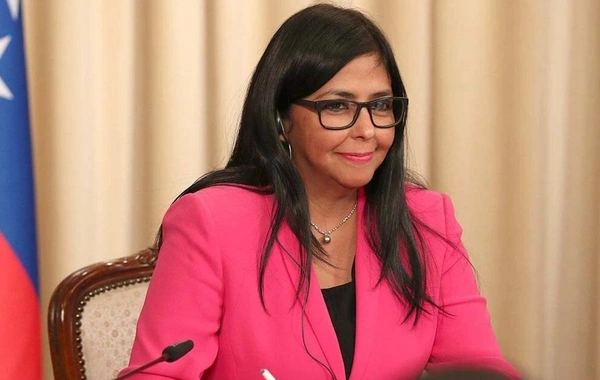 Venesuela ABŞ ilə 25 illik neft sazişinin maliyyə şərtlərini açıqladı