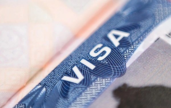 Azərbaycan və Ekvador arasında xüsusi pasport sahibləri üçün VİZALAR LƏĞV EDİLDİ