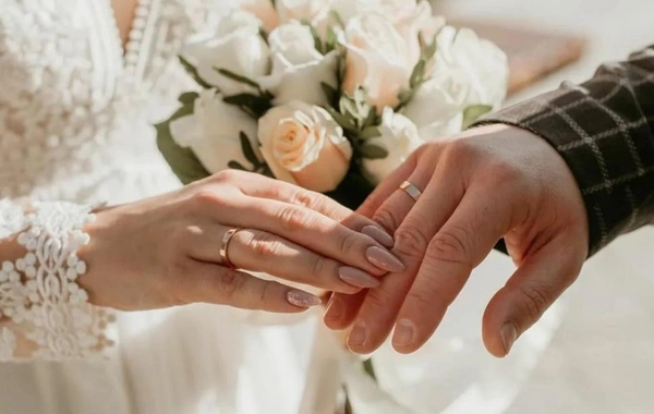 MM-in komitə sədri: Qohum evliliyinin qadağan edilməsindən narazılıq cüzi səviyyədədir