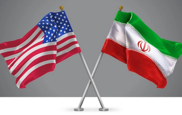 Iran refused to hold negotiations with the USA