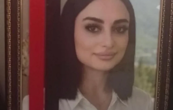 Bakıda rinoplastika əməliyyatından sonra iflic olan 34 yaşlı qadın öldü