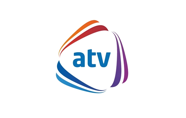 ATV-yə xəbərdarlıq edildi