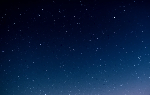 Günəş sistemindən keçən sirli obyekt alimləri narahat etdi - Yadplanetlilər ola bilər