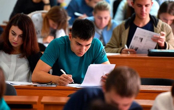 Tələbələrin köçürülməsi prosesinə start verilib