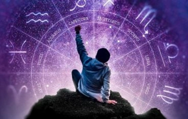 Эти знаки Зодиака получат важное послание свыше и кардинально изменят жизнь