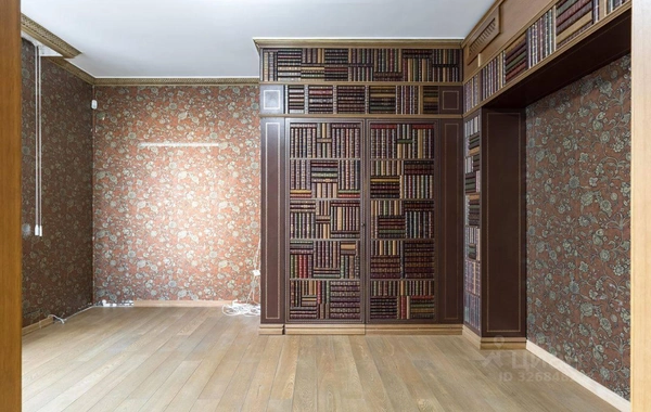 Alla Puqaçova ilə 11 il yaşadığı evi 240 milyona satır