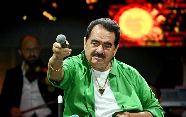 İbrahim Tatlısəsin dodaquçuqladan sərvəti AÇIQLANDI