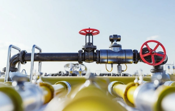 TAP-ın genişləndirilməsi üçün bazar sınağının növbəti mərhələsinin vaxtı dəqiqləşdirilib